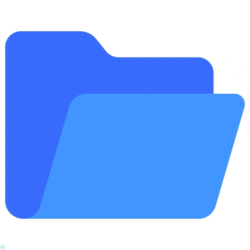 پین اوت ایسیو بوش 7.9.7
